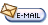 mail : sektor2004@free.fr