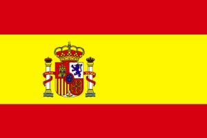 logo Viva Espana