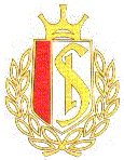 logo Les Rouches