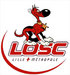 logo Les Dogues