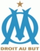 logo olympique de marseille