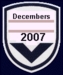 logo Decembers2007