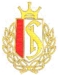 logo PF Team