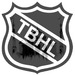 logo TBHL