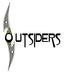 logo The Outsiders 