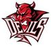 logo The Devils