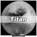 photo Titan