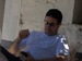 photo Stalone1